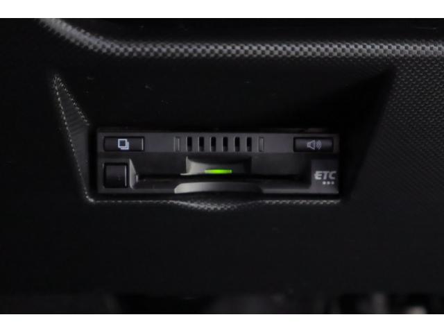 ライズ Ｇ　４ＷＤ　衝突被害軽減ブレーキ　純正ＳＤナビ　地デジＴＶ　バックカメラ　スマートキー　ＢＳＭ　オートハイビーム　車線逸脱警報　コーナーセンサー　ＥＴＣ　先行車発進告知機能　シートヒーター　ＬＥＤヘッドライト　前後ドラレコ　横滑り防止装置　ワンオーナー（31枚目）