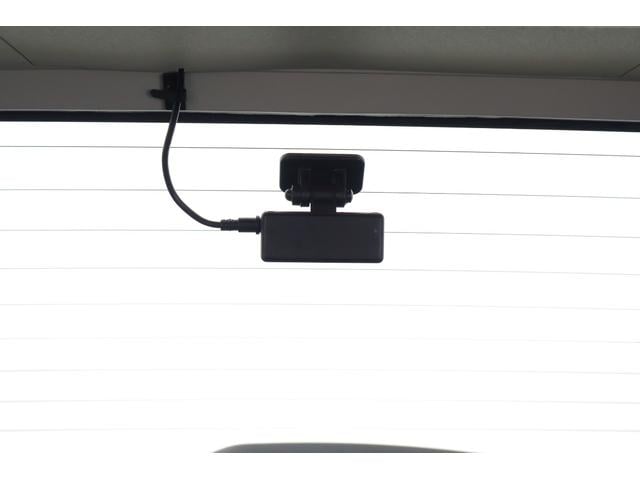 ライズ Ｇ　４ＷＤ　衝突被害軽減ブレーキ　純正ＳＤナビ　地デジＴＶ　バックカメラ　スマートキー　ＢＳＭ　オートハイビーム　車線逸脱警報　コーナーセンサー　ＥＴＣ　先行車発進告知機能　シートヒーター　ＬＥＤヘッドライト　前後ドラレコ　横滑り防止装置　ワンオーナー（33枚目）