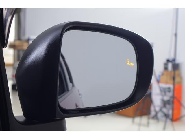 ライズ Ｇ　４ＷＤ　衝突被害軽減ブレーキ　純正ＳＤナビ　地デジＴＶ　バックカメラ　スマートキー　ＢＳＭ　オートハイビーム　車線逸脱警報　コーナーセンサー　ＥＴＣ　先行車発進告知機能　シートヒーター　ＬＥＤヘッドライト　前後ドラレコ　横滑り防止装置　ワンオーナー（34枚目）