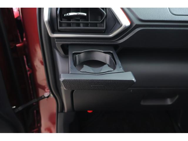 ライズ Ｇ　４ＷＤ　衝突被害軽減ブレーキ　純正ＳＤナビ　地デジＴＶ　バックカメラ　スマートキー　ＢＳＭ　オートハイビーム　車線逸脱警報　コーナーセンサー　ＥＴＣ　先行車発進告知機能　シートヒーター　ＬＥＤヘッドライト　前後ドラレコ　横滑り防止装置　ワンオーナー（36枚目）