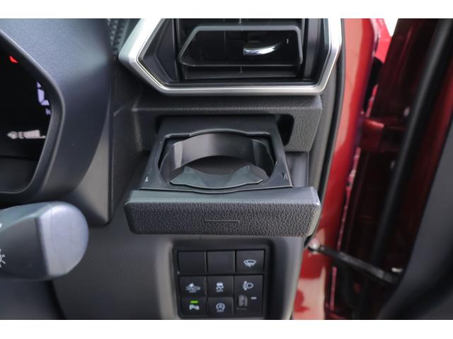 ライズ Ｇ　４ＷＤ　衝突被害軽減ブレーキ　純正ＳＤナビ　地デジＴＶ　バックカメラ　スマートキー　ＢＳＭ　オートハイビーム　車線逸脱警報　コーナーセンサー　ＥＴＣ　先行車発進告知機能　シートヒーター　ＬＥＤヘッドライト　前後ドラレコ　横滑り防止装置　ワンオーナー（37枚目）