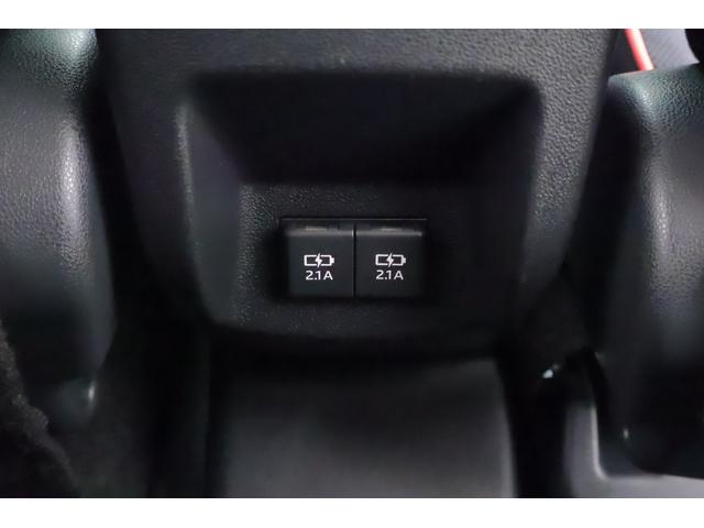 ライズ Ｇ　４ＷＤ　衝突被害軽減ブレーキ　純正ＳＤナビ　地デジＴＶ　バックカメラ　スマートキー　ＢＳＭ　オートハイビーム　車線逸脱警報　コーナーセンサー　ＥＴＣ　先行車発進告知機能　シートヒーター　ＬＥＤヘッドライト　前後ドラレコ　横滑り防止装置　ワンオーナー（43枚目）