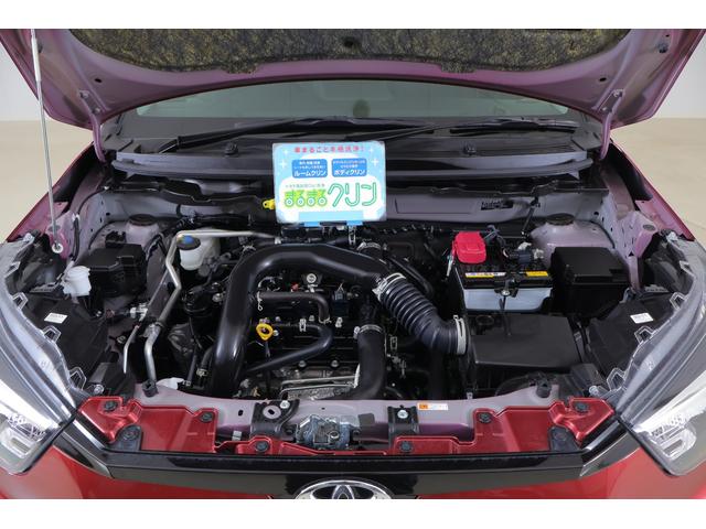 ライズ Ｇ　４ＷＤ　衝突被害軽減ブレーキ　純正ＳＤナビ　地デジＴＶ　バックカメラ　スマートキー　ＢＳＭ　オートハイビーム　車線逸脱警報　コーナーセンサー　ＥＴＣ　先行車発進告知機能　シートヒーター　ＬＥＤヘッドライト　前後ドラレコ　横滑り防止装置　ワンオーナー（51枚目）