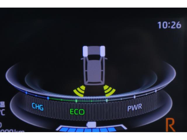 ライズ Ｚ　衝突被害軽減ブレーキ　レーダークルーズ　純正ＳＤナビ　地デジＴＶ　全周囲カメラ　ＢＳＭ　スマートキー　ＥＴＣ２．０　オートハイビーム　車線逸脱警報　クリアランスソナー　ドラレコ　シートヒーター　ＬＥＤヘッドライト　純正アルミ　横滑り防止装置　ワンオーナー（26枚目）