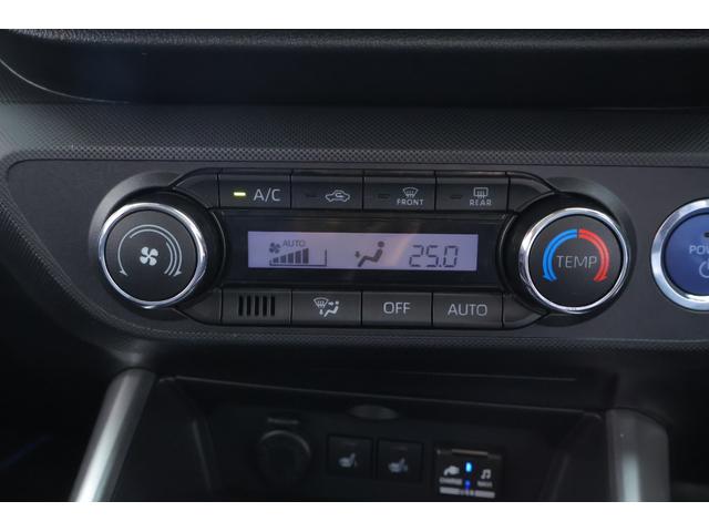 ライズ Ｚ　衝突被害軽減ブレーキ　レーダークルーズ　純正ＳＤナビ　地デジＴＶ　全周囲カメラ　ＢＳＭ　スマートキー　ＥＴＣ２．０　オートハイビーム　車線逸脱警報　クリアランスソナー　ドラレコ　シートヒーター　ＬＥＤヘッドライト　純正アルミ　横滑り防止装置　ワンオーナー（30枚目）