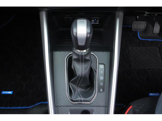 ライズ Ｚ　衝突被害軽減ブレーキ　レーダークルーズ　純正ＳＤナビ　地デジＴＶ　全周囲カメラ　ＢＳＭ　スマートキー　ＥＴＣ２．０　オートハイビーム　車線逸脱警報　クリアランスソナー　ドラレコ　シートヒーター　ＬＥＤヘッドライト　純正アルミ　横滑り防止装置　ワンオーナー（32枚目）