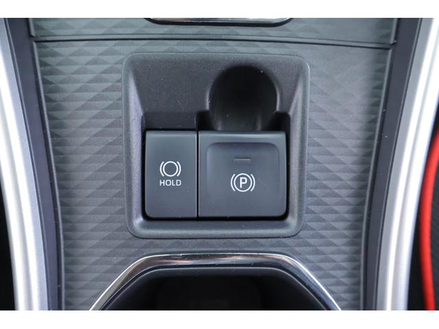 ライズ Ｚ　衝突被害軽減ブレーキ　レーダークルーズ　純正ＳＤナビ　地デジＴＶ　全周囲カメラ　ＢＳＭ　スマートキー　ＥＴＣ２．０　オートハイビーム　車線逸脱警報　クリアランスソナー　ドラレコ　シートヒーター　ＬＥＤヘッドライト　純正アルミ　横滑り防止装置　ワンオーナー（33枚目）