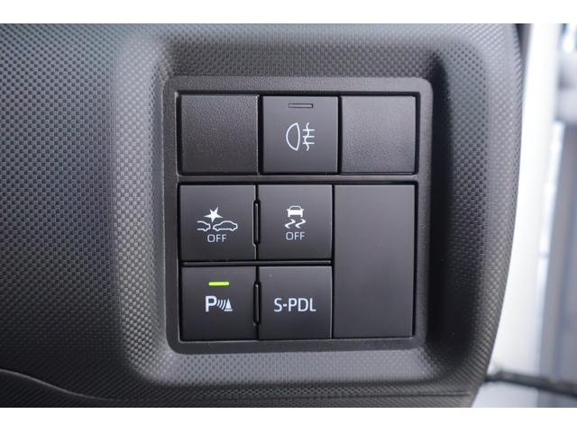 ライズ Ｚ　衝突被害軽減ブレーキ　レーダークルーズ　純正ＳＤナビ　地デジＴＶ　全周囲カメラ　ＢＳＭ　スマートキー　ＥＴＣ２．０　オートハイビーム　車線逸脱警報　クリアランスソナー　ドラレコ　シートヒーター　ＬＥＤヘッドライト　純正アルミ　横滑り防止装置　ワンオーナー（34枚目）