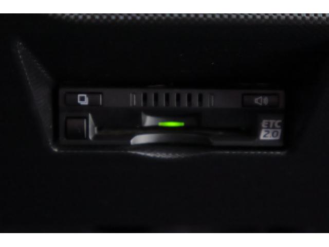 ライズ Ｚ　衝突被害軽減ブレーキ　レーダークルーズ　純正ＳＤナビ　地デジＴＶ　全周囲カメラ　ＢＳＭ　スマートキー　ＥＴＣ２．０　オートハイビーム　車線逸脱警報　クリアランスソナー　ドラレコ　シートヒーター　ＬＥＤヘッドライト　純正アルミ　横滑り防止装置　ワンオーナー（35枚目）