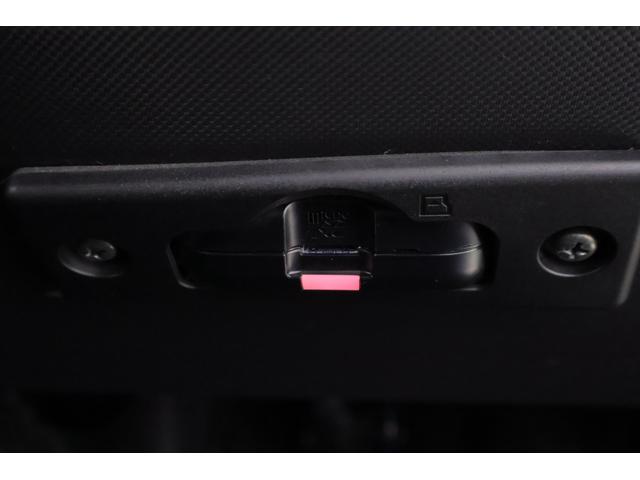 ライズ Ｚ　衝突被害軽減ブレーキ　レーダークルーズ　純正ＳＤナビ　地デジＴＶ　全周囲カメラ　ＢＳＭ　スマートキー　ＥＴＣ２．０　オートハイビーム　車線逸脱警報　クリアランスソナー　ドラレコ　シートヒーター　ＬＥＤヘッドライト　純正アルミ　横滑り防止装置　ワンオーナー（36枚目）