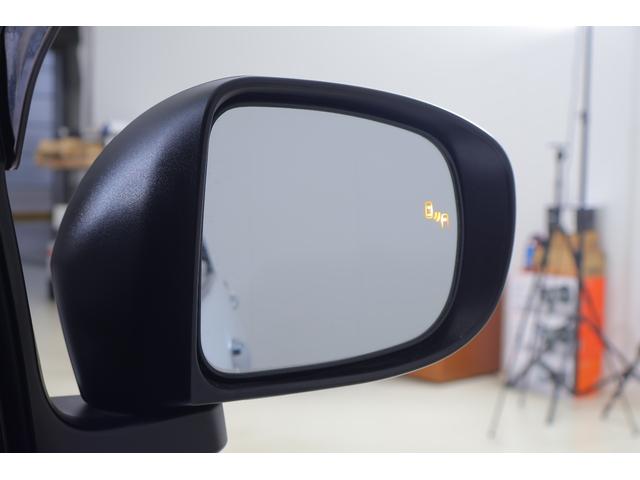 ライズ Ｚ　衝突被害軽減ブレーキ　レーダークルーズ　純正ＳＤナビ　地デジＴＶ　全周囲カメラ　ＢＳＭ　スマートキー　ＥＴＣ２．０　オートハイビーム　車線逸脱警報　クリアランスソナー　ドラレコ　シートヒーター　ＬＥＤヘッドライト　純正アルミ　横滑り防止装置　ワンオーナー（38枚目）