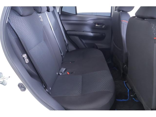 ライズ Ｚ　衝突被害軽減ブレーキ　レーダークルーズ　純正ＳＤナビ　地デジＴＶ　全周囲カメラ　ＢＳＭ　スマートキー　ＥＴＣ２．０　オートハイビーム　車線逸脱警報　クリアランスソナー　ドラレコ　シートヒーター　ＬＥＤヘッドライト　純正アルミ　横滑り防止装置　ワンオーナー（46枚目）