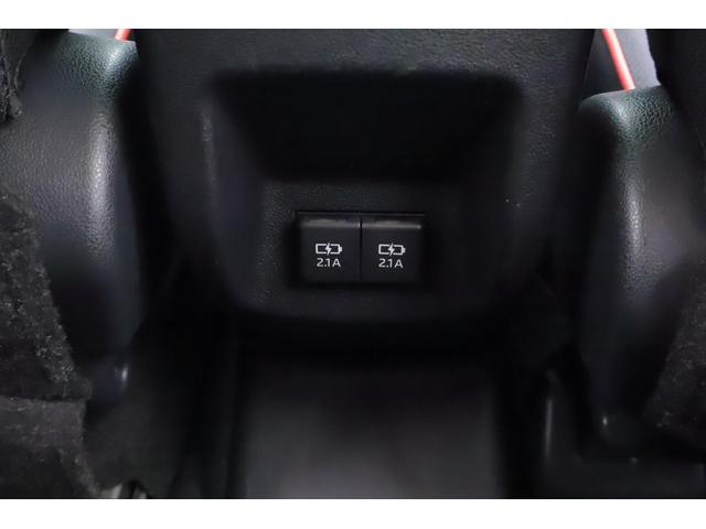 ライズ Ｚ　衝突被害軽減ブレーキ　レーダークルーズ　純正ＳＤナビ　地デジＴＶ　全周囲カメラ　ＢＳＭ　スマートキー　ＥＴＣ２．０　オートハイビーム　車線逸脱警報　クリアランスソナー　ドラレコ　シートヒーター　ＬＥＤヘッドライト　純正アルミ　横滑り防止装置　ワンオーナー（47枚目）