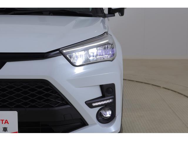 ライズ Ｚ　衝突被害軽減ブレーキ　レーダークルーズ　純正ＳＤナビ　地デジＴＶ　全周囲カメラ　ＢＳＭ　スマートキー　ＥＴＣ２．０　オートハイビーム　車線逸脱警報　クリアランスソナー　ドラレコ　シートヒーター　ＬＥＤヘッドライト　純正アルミ　横滑り防止装置　ワンオーナー（54枚目）