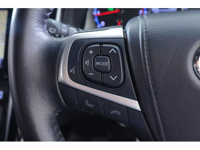 ハリアー プレミアム　プリクラッシュセーフティー　レーダークルーズ　純正ＪＢＬプレミアムナビ　地デジＴＶ　バックカメラ　スマートキー　ＥＴＣ　オートハイビーム　車線逸脱警報　クリアランスソナー　ドラレコ　パワーバックドア　横滑り防止装置　ワンオーナー　ひょう害車（21枚目）