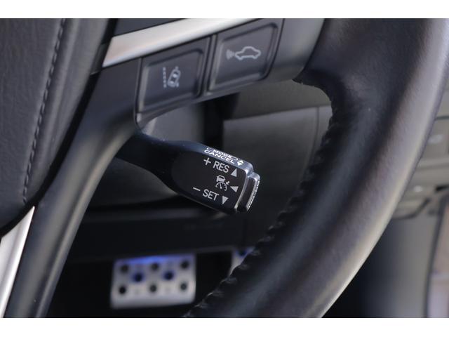 ハリアー プレミアム　プリクラッシュセーフティー　レーダークルーズ　純正ＪＢＬプレミアムナビ　地デジＴＶ　バックカメラ　スマートキー　ＥＴＣ　オートハイビーム　車線逸脱警報　クリアランスソナー　ドラレコ　パワーバックドア　横滑り防止装置　ワンオーナー　ひょう害車（23枚目）