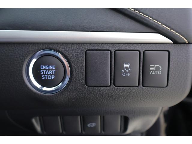 ハリアー プレミアム　プリクラッシュセーフティー　レーダークルーズ　純正ＪＢＬプレミアムナビ　地デジＴＶ　バックカメラ　スマートキー　ＥＴＣ　オートハイビーム　車線逸脱警報　クリアランスソナー　ドラレコ　パワーバックドア　横滑り防止装置　ワンオーナー　ひょう害車（26枚目）