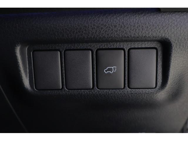 ハリアー プレミアム　プリクラッシュセーフティー　レーダークルーズ　純正ＪＢＬプレミアムナビ　地デジＴＶ　バックカメラ　スマートキー　ＥＴＣ　オートハイビーム　車線逸脱警報　クリアランスソナー　ドラレコ　パワーバックドア　横滑り防止装置　ワンオーナー　ひょう害車（27枚目）