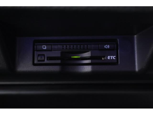 ハリアー プレミアム　プリクラッシュセーフティー　レーダークルーズ　純正ＪＢＬプレミアムナビ　地デジＴＶ　バックカメラ　スマートキー　ＥＴＣ　オートハイビーム　車線逸脱警報　クリアランスソナー　ドラレコ　パワーバックドア　横滑り防止装置　ワンオーナー　ひょう害車（28枚目）