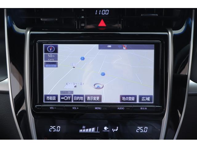 ハリアー プレミアム 衝突被害軽減ブレーキ 純正9型ナビ 地デジTV バックカメラ スマートキー ETC レーダークルーズ 車線逸脱警報 オートハイビーム クリアランスソナー ドラレコ パワーシート パワーバックドア Bluetooth接続 LEDライト 横滑り防止装置(14枚目)