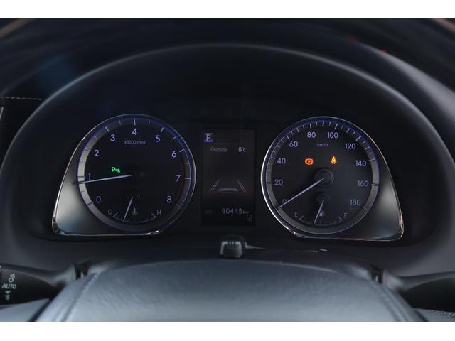 ハリアー プレミアム 衝突被害軽減ブレーキ 純正9型ナビ 地デジTV バックカメラ スマートキー ETC レーダークルーズ 車線逸脱警報 オートハイビーム クリアランスソナー ドラレコ パワーシート パワーバックドア Bluetooth接続 LEDライト 横滑り防止装置(16枚目)