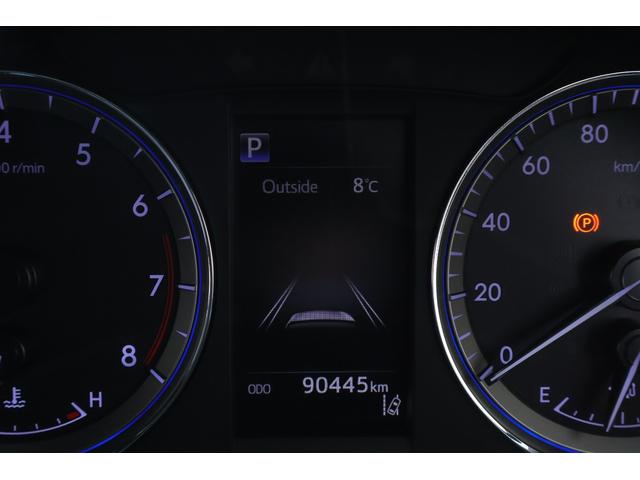 ハリアー プレミアム 衝突被害軽減ブレーキ 純正9型ナビ 地デジTV バックカメラ スマートキー ETC レーダークルーズ 車線逸脱警報 オートハイビーム クリアランスソナー ドラレコ パワーシート パワーバックドア Bluetooth接続 LEDライト 横滑り防止装置(19枚目)