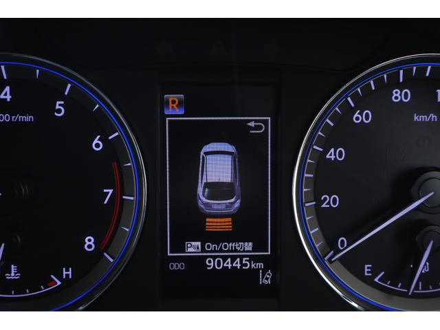 ハリアー プレミアム 衝突被害軽減ブレーキ 純正9型ナビ 地デジTV バックカメラ スマートキー ETC レーダークルーズ 車線逸脱警報 オートハイビーム クリアランスソナー ドラレコ パワーシート パワーバックドア Bluetooth接続 LEDライト 横滑り防止装置(20枚目)