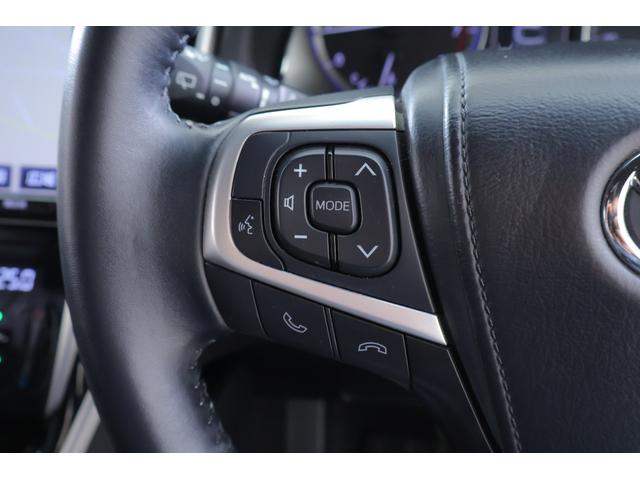 ハリアー プレミアム 衝突被害軽減ブレーキ 純正9型ナビ 地デジTV バックカメラ スマートキー ETC レーダークルーズ 車線逸脱警報 オートハイビーム クリアランスソナー ドラレコ パワーシート パワーバックドア Bluetooth接続 LEDライト 横滑り防止装置(21枚目)