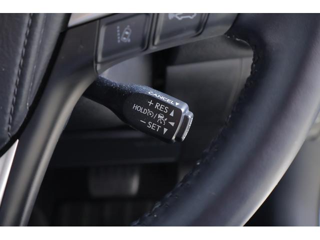 ハリアー プレミアム 衝突被害軽減ブレーキ 純正9型ナビ 地デジTV バックカメラ スマートキー ETC レーダークルーズ 車線逸脱警報 オートハイビーム クリアランスソナー ドラレコ パワーシート パワーバックドア Bluetooth接続 LEDライト 横滑り防止装置(23枚目)