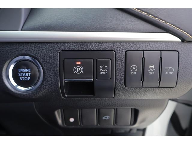 ハリアー プレミアム 衝突被害軽減ブレーキ 純正9型ナビ 地デジTV バックカメラ スマートキー ETC レーダークルーズ 車線逸脱警報 オートハイビーム クリアランスソナー ドラレコ パワーシート パワーバックドア Bluetooth接続 LEDライト 横滑り防止装置(26枚目)