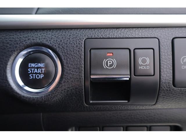 ハリアー プレミアム 衝突被害軽減ブレーキ 純正9型ナビ 地デジTV バックカメラ スマートキー ETC レーダークルーズ 車線逸脱警報 オートハイビーム クリアランスソナー ドラレコ パワーシート パワーバックドア Bluetooth接続 LEDライト 横滑り防止装置(27枚目)