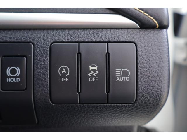 ハリアー プレミアム 衝突被害軽減ブレーキ 純正9型ナビ 地デジTV バックカメラ スマートキー ETC レーダークルーズ 車線逸脱警報 オートハイビーム クリアランスソナー ドラレコ パワーシート パワーバックドア Bluetooth接続 LEDライト 横滑り防止装置(28枚目)