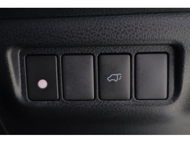 ハリアー プレミアム 衝突被害軽減ブレーキ 純正9型ナビ 地デジTV バックカメラ スマートキー ETC レーダークルーズ 車線逸脱警報 オートハイビーム クリアランスソナー ドラレコ パワーシート パワーバックドア Bluetooth接続 LEDライト 横滑り防止装置(29枚目)