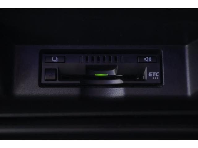 ハリアー プレミアム 衝突被害軽減ブレーキ 純正9型ナビ 地デジTV バックカメラ スマートキー ETC レーダークルーズ 車線逸脱警報 オートハイビーム クリアランスソナー ドラレコ パワーシート パワーバックドア Bluetooth接続 LEDライト 横滑り防止装置(30枚目)