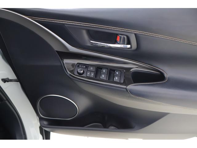 ハリアー プレミアム 衝突被害軽減ブレーキ 純正9型ナビ 地デジTV バックカメラ スマートキー ETC レーダークルーズ 車線逸脱警報 オートハイビーム クリアランスソナー ドラレコ パワーシート パワーバックドア Bluetooth接続 LEDライト 横滑り防止装置(33枚目)