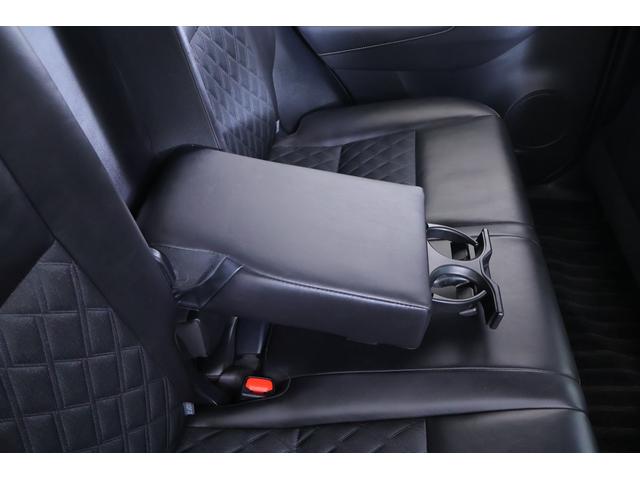 ハリアー プレミアム 衝突被害軽減ブレーキ 純正9型ナビ 地デジTV バックカメラ スマートキー ETC レーダークルーズ 車線逸脱警報 オートハイビーム クリアランスソナー ドラレコ パワーシート パワーバックドア Bluetooth接続 LEDライト 横滑り防止装置(38枚目)