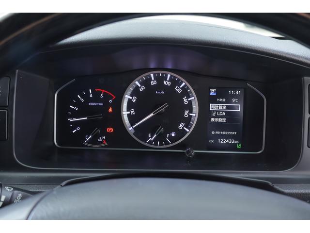 ハイエースバン スーパーＧＬ　ダークプライムＩＩ　衝突被害軽減ブレーキ　９インチナビ　地デジＴＶ　全周囲カメラ　スマートキー　ＥＴＣ　車線逸脱警報　オートハイビーム　電動格納ミラー　ＬＥＤヘッドライト　ＡＣ１００Ｖ電源　Ｂｌｕｅｔｏｏｔｈ接続　ドラレコ　横滑り防止装置（15枚目）