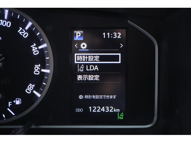 ハイエースバン スーパーＧＬ　ダークプライムＩＩ　衝突被害軽減ブレーキ　９インチナビ　地デジＴＶ　全周囲カメラ　スマートキー　ＥＴＣ　車線逸脱警報　オートハイビーム　電動格納ミラー　ＬＥＤヘッドライト　ＡＣ１００Ｖ電源　Ｂｌｕｅｔｏｏｔｈ接続　ドラレコ　横滑り防止装置（16枚目）