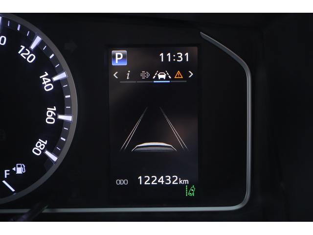 ハイエースバン スーパーＧＬ　ダークプライムＩＩ　衝突被害軽減ブレーキ　９インチナビ　地デジＴＶ　全周囲カメラ　スマートキー　ＥＴＣ　車線逸脱警報　オートハイビーム　電動格納ミラー　ＬＥＤヘッドライト　ＡＣ１００Ｖ電源　Ｂｌｕｅｔｏｏｔｈ接続　ドラレコ　横滑り防止装置（17枚目）