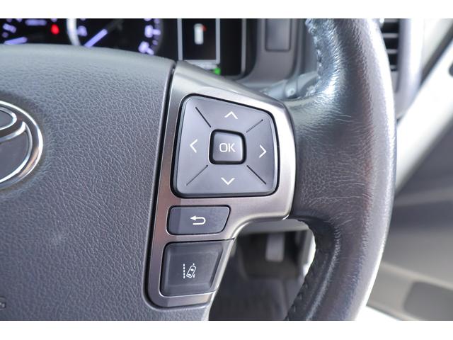 ハイエースバン スーパーＧＬ　ダークプライムＩＩ　衝突被害軽減ブレーキ　９インチナビ　地デジＴＶ　全周囲カメラ　スマートキー　ＥＴＣ　車線逸脱警報　オートハイビーム　電動格納ミラー　ＬＥＤヘッドライト　ＡＣ１００Ｖ電源　Ｂｌｕｅｔｏｏｔｈ接続　ドラレコ　横滑り防止装置（19枚目）