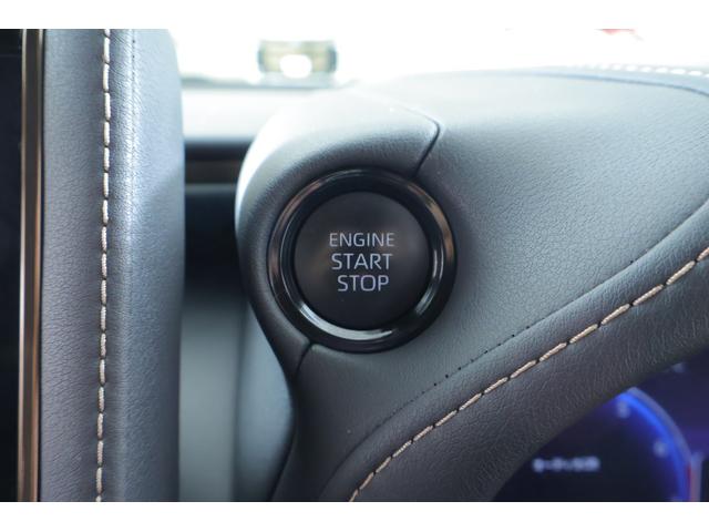 アルファード Ｚ　ムーンルーフ　衝突被害軽減ブレーキ　１４インチＤＡナビ　地デジＴＶ　全周囲カメラ　後席モニター　レーダークルーズ　車線逸脱警報　クリアランスソナー　ＥＴＣ２．０　シートヒーター＆クール　ＡＣ１００Ｖ電源　パワーバックドア　３眼ＬＥＤライト　ワンオーナー（25枚目）