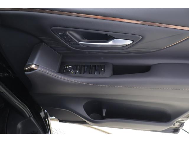 アルファード Ｚ　ムーンルーフ　衝突被害軽減ブレーキ　１４インチＤＡナビ　地デジＴＶ　全周囲カメラ　後席モニター　レーダークルーズ　車線逸脱警報　クリアランスソナー　ＥＴＣ２．０　シートヒーター＆クール　ＡＣ１００Ｖ電源　パワーバックドア　３眼ＬＥＤライト　ワンオーナー（38枚目）