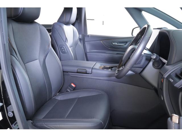 アルファード Ｚ　ムーンルーフ　衝突被害軽減ブレーキ　１４インチＤＡナビ　地デジＴＶ　全周囲カメラ　後席モニター　レーダークルーズ　車線逸脱警報　クリアランスソナー　ＥＴＣ２．０　シートヒーター＆クール　ＡＣ１００Ｖ電源　パワーバックドア　３眼ＬＥＤライト　ワンオーナー（39枚目）