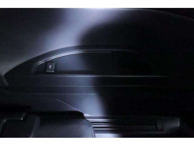 アルファード Ｚ　ムーンルーフ　衝突被害軽減ブレーキ　１４インチＤＡナビ　地デジＴＶ　全周囲カメラ　後席モニター　レーダークルーズ　車線逸脱警報　クリアランスソナー　ＥＴＣ２．０　シートヒーター＆クール　ＡＣ１００Ｖ電源　パワーバックドア　３眼ＬＥＤライト　ワンオーナー（50枚目）