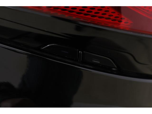 アルファード Ｚ　ムーンルーフ　衝突被害軽減ブレーキ　１４インチＤＡナビ　地デジＴＶ　全周囲カメラ　後席モニター　レーダークルーズ　車線逸脱警報　クリアランスソナー　ＥＴＣ２．０　シートヒーター＆クール　ＡＣ１００Ｖ電源　パワーバックドア　３眼ＬＥＤライト　ワンオーナー（54枚目）