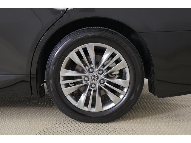 アルファード Ｚ　ムーンルーフ　衝突被害軽減ブレーキ　１４インチＤＡナビ　地デジＴＶ　全周囲カメラ　後席モニター　レーダークルーズ　車線逸脱警報　クリアランスソナー　ＥＴＣ２．０　シートヒーター＆クール　ＡＣ１００Ｖ電源　パワーバックドア　３眼ＬＥＤライト　ワンオーナー（62枚目）