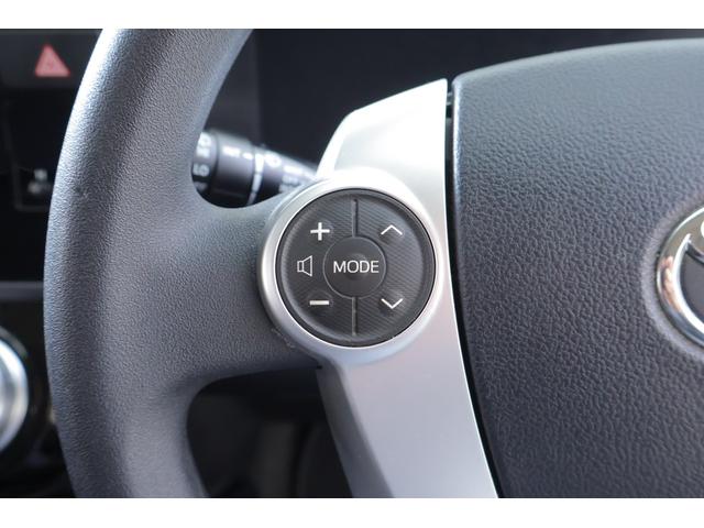 アクア Ｓ　純正ＳＤナビ　地デジＴＶ　バックカメラ　シートヒーター　スマートキー　ＥＴＣ　電動格納ミラー　Ｂｌｕｅｔｏｏｔｈ接続　横滑り防止装置　ワンオーナー　ＴＯＹＯＴＡ認定中古車（17枚目）