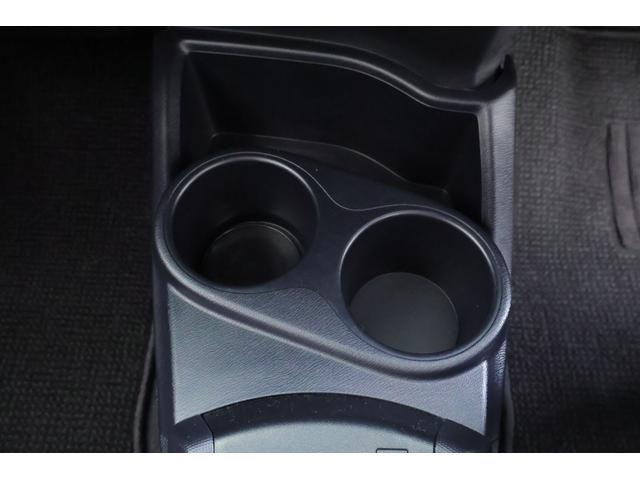 アクア Ｓ　純正ＳＤナビ　地デジＴＶ　バックカメラ　シートヒーター　スマートキー　ＥＴＣ　電動格納ミラー　Ｂｌｕｅｔｏｏｔｈ接続　横滑り防止装置　ワンオーナー　ＴＯＹＯＴＡ認定中古車（20枚目）