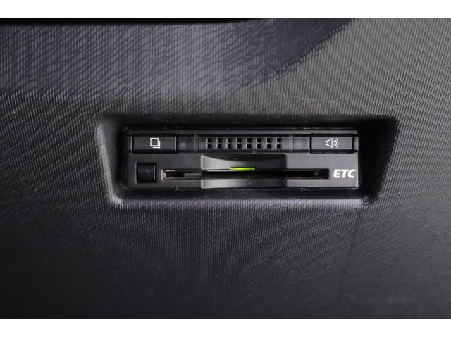 アクア Ｓ　純正ＳＤナビ　地デジＴＶ　バックカメラ　シートヒーター　スマートキー　ＥＴＣ　電動格納ミラー　Ｂｌｕｅｔｏｏｔｈ接続　横滑り防止装置　ワンオーナー　ＴＯＹＯＴＡ認定中古車（25枚目）