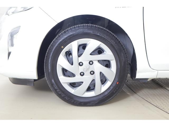 アクア Ｓ　純正ＳＤナビ　地デジＴＶ　バックカメラ　シートヒーター　スマートキー　ＥＴＣ　電動格納ミラー　Ｂｌｕｅｔｏｏｔｈ接続　横滑り防止装置　ワンオーナー　ＴＯＹＯＴＡ認定中古車（39枚目）